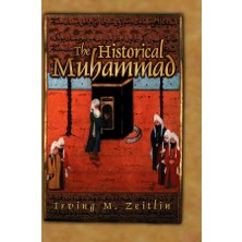 Polity Press The Historical Muhammad