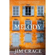 Picador The Melody