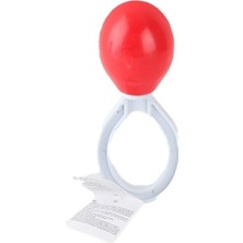 NessiWorld 4034 Marakas - Baby Maracas / +10 Ay