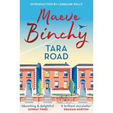 Orion Tara Road: 25TH Anniversary Edition