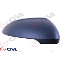 GVA Techmrt Ayna Kapaği Sağ Astarli Passat 15- Kör Nokta Asistansiz