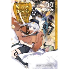 Viz Media Sleepy Princess In The Demon Castle, Vol. 22