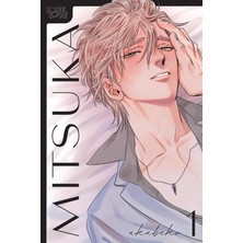 Mitsuka, Volume 1