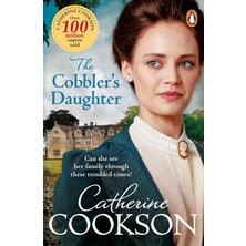 Corgi Books The Cobbler's Daughter