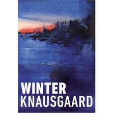 Vintage Winter: (Seasons Quartet 2): From The Sunday Times Bestselling Author (Seasons Quartet 2)