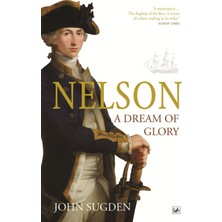 Pimlico Nelson: A Dream Of Glory