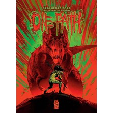 One Path Book One: 1