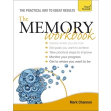 Teach Yourself The Memory Workbook
