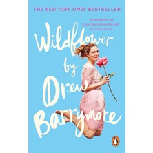 Virgin Books Wildflower