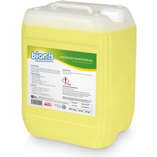 Elde Bulaşık Yıkama Deterjanı 20KG