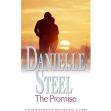Sphere The Promise: An Epic, Romantic Read From The Worldwide Bestseller