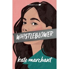 Whistleblower