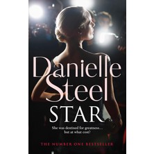 Sphere Star: An Epic, Unputdownable Read From The Worldwide Bestseller