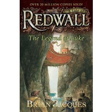 Firebird The Legend Of Luke: 12