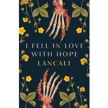 Simon I Fell In Love With Hope