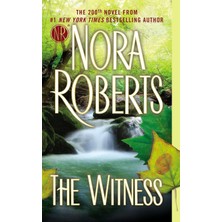 Berkley Books The Witness