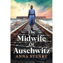 Sphere The Midwife Of Auschwitz