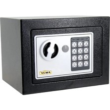 Epilons Mini Boy Kasa 170X230X170MM