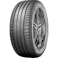Marshal 235/50R19 103V Xl Matrac Fx MU12 2355019 Yaz 2025