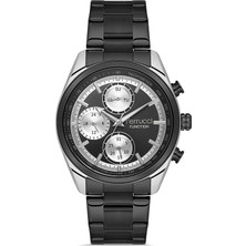 Ferrucci Erkek Kol Saati