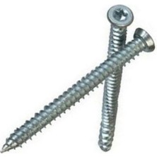 Ekopark Buldex Vidalar