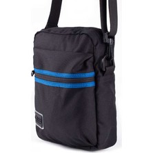 VAV Wear Spor Çantası SOUL01