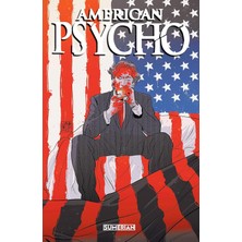 American Psycho