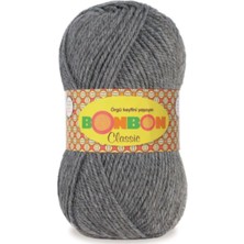 Nako Bonbon Classıc 98335 / 5 Adet