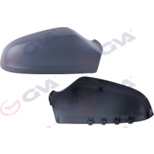 GVA Techmrt Ayna Kapaği Astarli Sağ Astra H 04-09 VM-968CPR