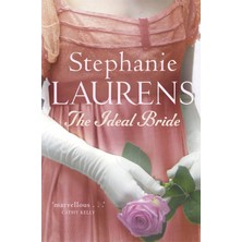 The Ideal Bride: Number 12 In Series