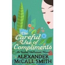 Abacus The Careful Use Of Compliments