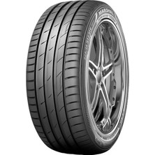 Marshal 235/55R19 101V Matrac Fx MU12 2355519 Yaz 2024
