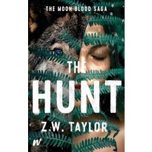 The Hunt: 2