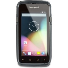 Honeywell CT50 Terminal, Wın 8.1, 2gb/16 Gb, 2d Imager