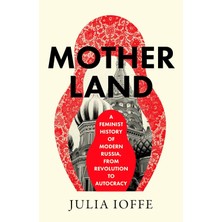 William Collins Russia Girl: Memoirs Of A Russian Soul