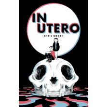 Top Shelf Productions In Utero