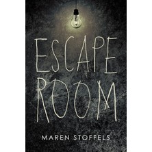 Escape Room