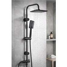 Drom Sten Tepe Duş Seti