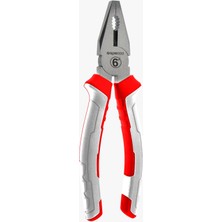 160 mm Kombine Pense Specco