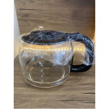 UltraMint Cam Demlik Grubu, Orijinal Aksesuar, Güvenilir Yetkili Servis