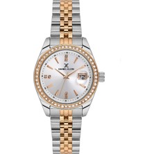 Daniel Klein Premium Kadın Kol Saati