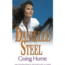 Sphere Going Home: An Epic, Unputdownable Read From The Worldwide Bestseller