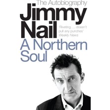 Penguin A Northern Soul: The Autobiography