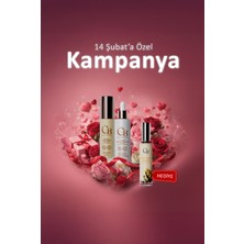 cforb Ciltbakımseti