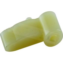 Stihl Motorlu Testere Marş Tırnağı Stıhl 038/064/066/051/070/08 MS380/381/660/08/038