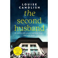 Sphere The Second Husband