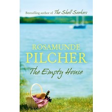 Hodder Paperbacks The Empty House