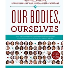 Atria Books Our Bodies, Ourselves 40: A New Edition For A New Era