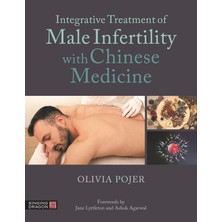 Singing Dragon Integrative Treatment Of Male Infertility With Chinese Medicine