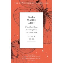 Quercus When Death Takes Something From You Give It Back